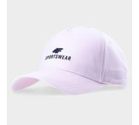 Cap 4F 4FWSS24ACABU266 56S