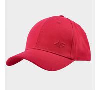 Cap 4F 4FWSS24ACABU271 62S