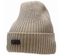 4F Cap Brand Model Cap M317 Light Brown