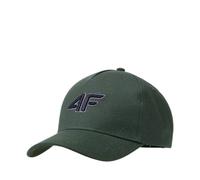 Cap 4F U388 Jr 4FJWSS25ACABU388 40S