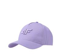 Cap 4F U388 Jr 4FJWSS25ACABU388 51S