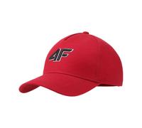 Cap 4F U388 Jr 4FJWSS25ACABU388 62S