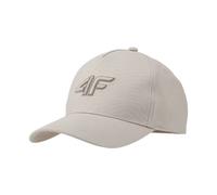 Cap 4F U388 Jr 4FJWSS25ACABU388 83S