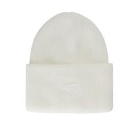 Cap 4F U562 off-white 4FWAW25ACAPU562 11S