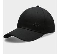 Cap 4F W 4FSS23ACABF109 20S