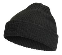 Cap adidas Adicolor Contempo Short Beanie HM1721