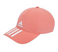 Cap adidas AR Bb W HD7245