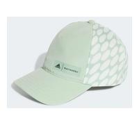 Cap adidas ax MM CAP AR HT3901