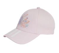 Cap adidas axDisney Moana CA HT6402