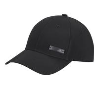 Cap adidas BB Cap LT Met JE5653