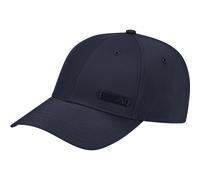 Cap adidas BB Cap LT MET JF8486