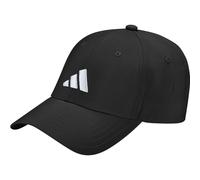 Cap adidas BB Cap LT NL JN6589
