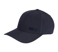 Cap adidas BBallcap LT II3557
