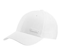 Cap adidas Bballcap LT Met GM6264