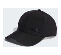 Cap adidas Bballcap LT Met IB3245