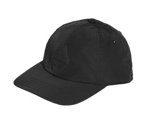 Cap adidas FI TECH BB CAP HT2035