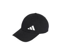 Cap adidas Future Icon Dad M
