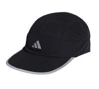 Cap adidas R XCity C HR HT4816