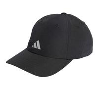 Cap adidas RUN ES CAP AR HT6353