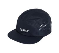 Cap Adidas Terrex Xperior CLIMACOOL (ALUMER/BLACK) Unisex
