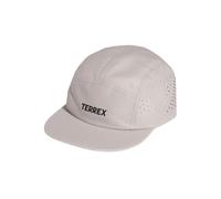adidas m/l