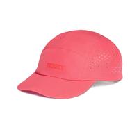 Adidas Terrex Xperior Climacool Cap Pink 58 cm