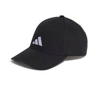 Cap adidas Tiro League HS9753