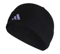 Cap adidas Tiro League HS9765