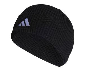 Cap adidas Tiro League HS9765