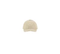 Cap Alpha Industries Acid Beige TU