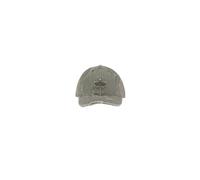 Cap Alpha Industries Acid Vert TU