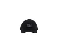 Cap Alpha Industries Crew Noir TU