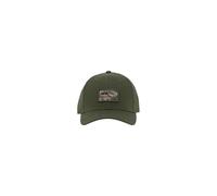 Cap Alpha Industries Crew Vert TU