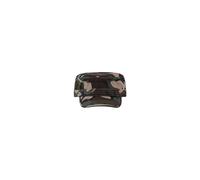Alpha Industries Tank Cotton Cap Headwear for Men Size onesize - wdl camo 65