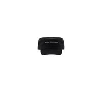 Alpha Industries - Tank Cotton Black - Cap - black - Onesize - 100% Cotton Onesize