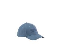 Cap Alpha Industries VLC Gris TU