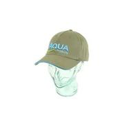 Cap Aqua Products flexi cap Vert TU