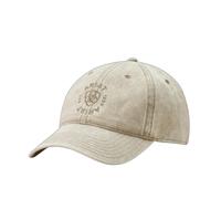 ARIAT Country Baseball Cap - Latte