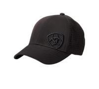 Ariat Tri Factor Cap