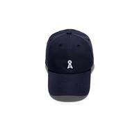 Cap ARMEDANGELS Yenaas Bold Bleu TU