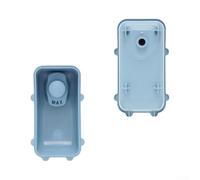 Cap Assembly for Samsung Washing Machine WW90T634DLN | Exact fit for samsung models, seamless compatibility, replaces old broken parts quickly