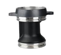Cap Assy Lower Casing Fit For Outboard Motor 2/4T 8HP 6HP 6N0-G5361-00 6N0-G5361 6G1-45361 6G1-45361-01-5B 6N0-45361
