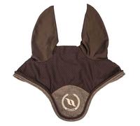 Cap Back on Track haze collection