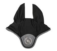 Cap Back on Track haze collection
