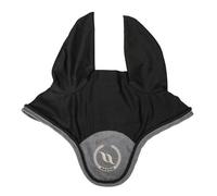 Cap Back on Track haze collection