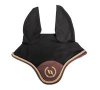 Cap Back on Track night collection
