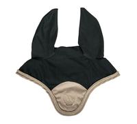 Cap Back on Track night collection