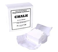 CAP Barbell Gym Chalk, 1 lb