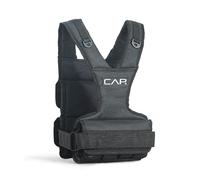 CAP Barbell Women's Weighted Vest, 30 Pound