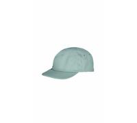 Cap Barts Gardnes Vert TU